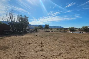 154 W Geneva, East Carbon, UT 84520 - Photo 35