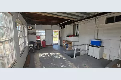 154 W Geneva, East Carbon, UT 84520 - Photo 29