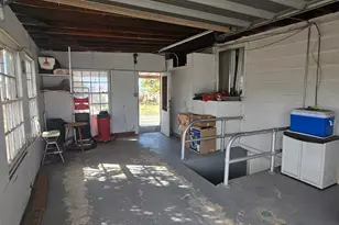 154 W Geneva, East Carbon, UT 84520 - Photo 29