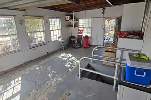 154 W Geneva, East Carbon, UT 84520 - Photo 27