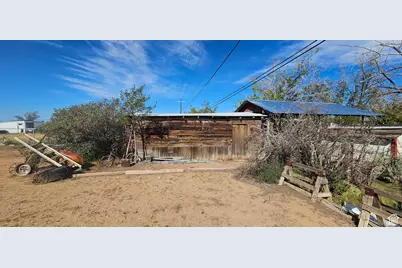 154 W Geneva, East Carbon, UT 84520 - Photo 35