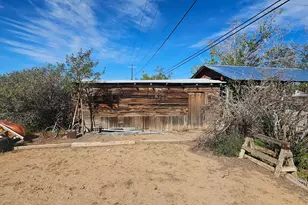 154 W Geneva, East Carbon, UT 84520 - Photo 35