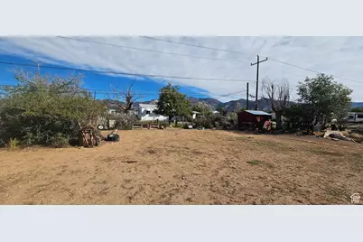 154 W Geneva, East Carbon, UT 84520 - Photo 37
