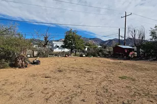 154 W Geneva, East Carbon, UT 84520 - Photo 37