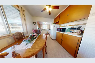 154 W Geneva, East Carbon, UT 84520 - Photo 7