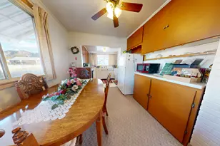154 W Geneva, East Carbon, UT 84520 - Photo 7