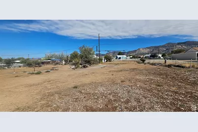 154 W Geneva, East Carbon, UT 84520 - Photo 39