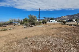 154 W Geneva, East Carbon, UT 84520 - Photo 39