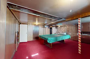 154 W Geneva, East Carbon, UT 84520 - Photo 19