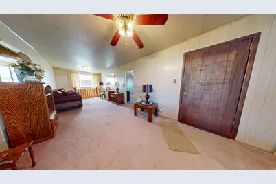 154 W Geneva, East Carbon, UT 84520 - Photo 5