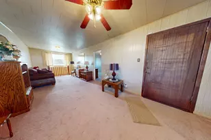 154 W Geneva, East Carbon, UT 84520 - Photo 5