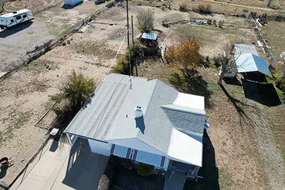 154 W Geneva, East Carbon, UT 84520 - Photo 41