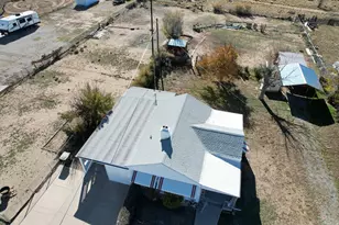 154 W Geneva, East Carbon, UT 84520 - Photo 41