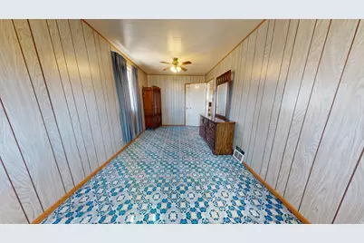 154 W Geneva, East Carbon, UT 84520 - Photo 15