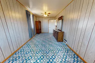 154 W Geneva, East Carbon, UT 84520 - Photo 15