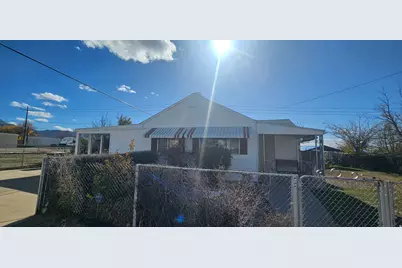 154 W Geneva, East Carbon, UT 84520 - Photo 3