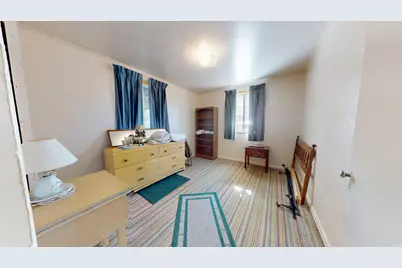 154 W Geneva, East Carbon, UT 84520 - Photo 15