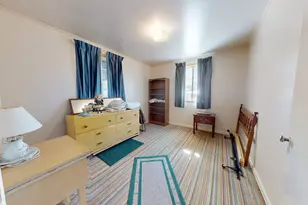 154 W Geneva, East Carbon, UT 84520 - Photo 15