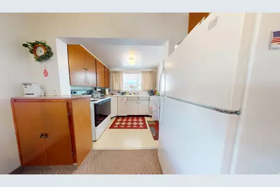 154 W Geneva, East Carbon, UT 84520 - Photo 11