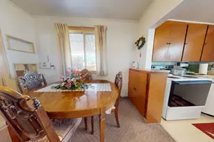 154 W Geneva, East Carbon, UT 84520 - Photo 9