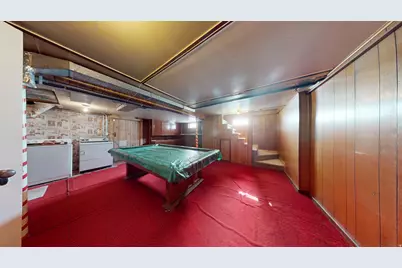 154 W Geneva, East Carbon, UT 84520 - Photo 23