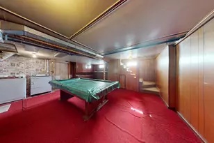 154 W Geneva, East Carbon, UT 84520 - Photo 23