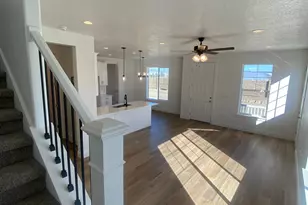 1743 N Northview Ln, Salem, UT 84653 - Photo 7