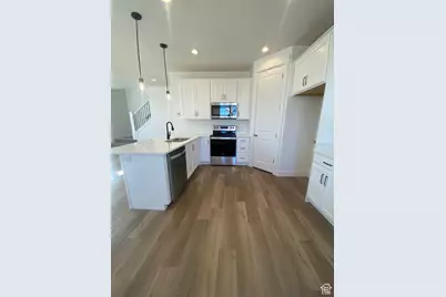 1743 N Northview Ln, Salem, UT 84653 - Photo 5