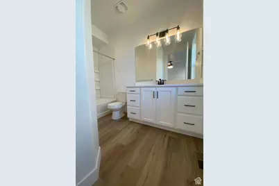 1743 N Northview Ln, Salem, UT 84653 - Photo 11