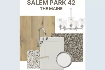 1743 N Northview Ln, Salem, UT 84653 - Photo 3