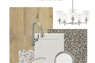 1743 N Northview Ln, Salem, UT 84653 - Photo 3