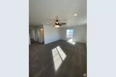 1743 N Northview Ln, Salem, UT 84653 - Photo 9