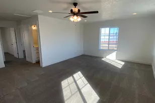 1743 N Northview Ln, Salem, UT 84653 - Photo 9