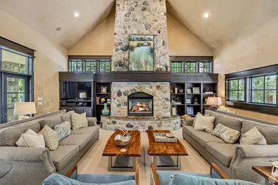 2567 E Kentucky Ave, Holladay, UT 84117 - Photo 25