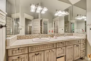 2567 E Kentucky Ave, Holladay, UT 84117 - Photo 33