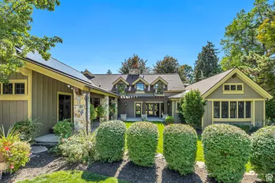 2567 E Kentucky Ave, Holladay, UT 84117 - Photo 5