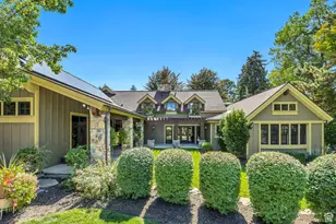 2567 E Kentucky Ave, Holladay, UT 84117 - Photo 5