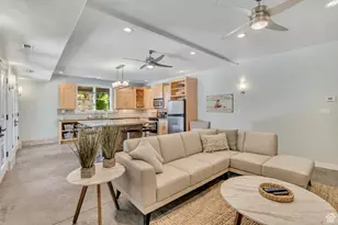 2567 E Kentucky Ave, Holladay, UT 84117 - Photo 39