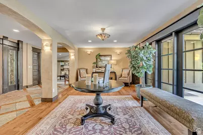 2567 E Kentucky Ave, Holladay, UT 84117 - Photo 17