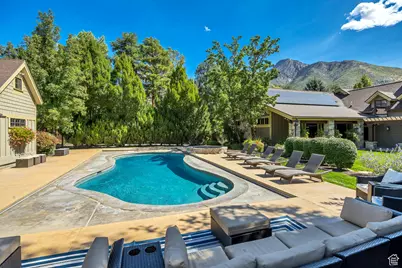 2567 E Kentucky Ave, Holladay, UT 84117 - Photo 9