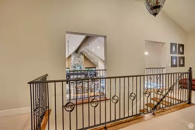 2567 E Kentucky Ave, Holladay, UT 84117 - Photo 35