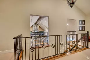 2567 E Kentucky Ave, Holladay, UT 84117 - Photo 35