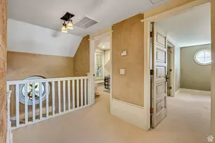 2567 E Kentucky Ave, Holladay, UT 84117 - Photo 37