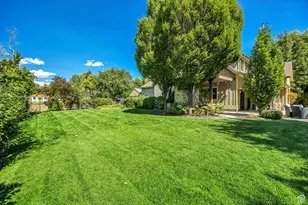 2567 E Kentucky Ave, Holladay, UT 84117 - Photo 11