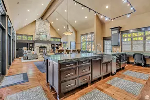 2567 E Kentucky Ave, Holladay, UT 84117 - Photo 23