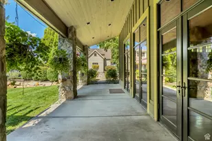 2567 E Kentucky Ave, Holladay, UT 84117 - Photo 13