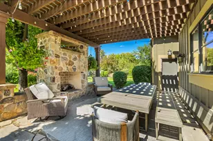 2567 E Kentucky Ave, Holladay, UT 84117 - Photo 7