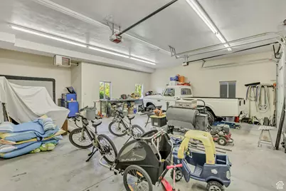 2567 E Kentucky Ave, Holladay, UT 84117 - Photo 41