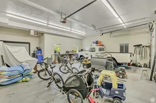 2567 E Kentucky Ave, Holladay, UT 84117 - Photo 41