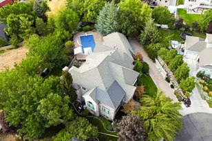 9481 N 3830 W, Cedar Hills, UT 84062 - Photo 89